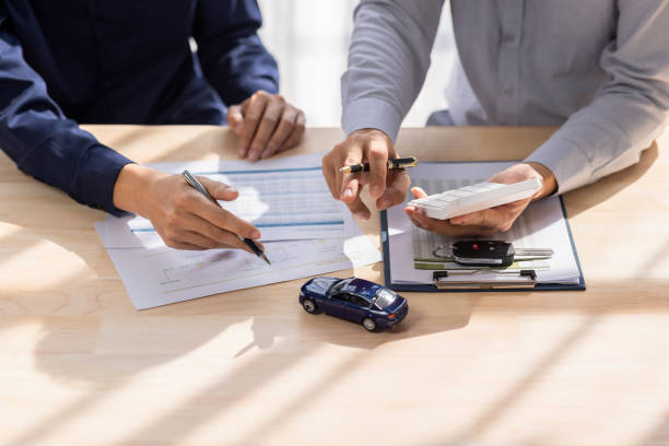 Save more on car insurance in Baltic, SD